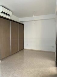 Seaside Residences (D15), Apartment #453957321